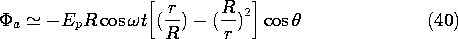 equation GIF #7.146