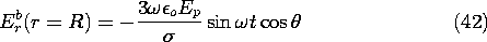 equation GIF #7.148
