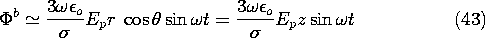 equation GIF #7.149