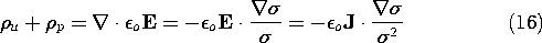 equation GIF #7.15