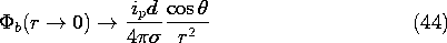 equation GIF #7.150