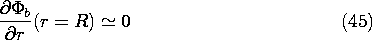 equation GIF #7.151