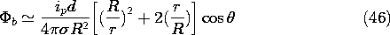 equation GIF #7.152