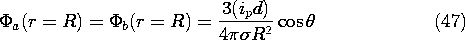 equation GIF #7.153