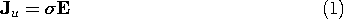 equation GIF #7.155