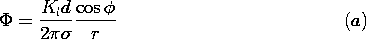equation GIF #7.161