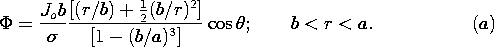 equation GIF #7.162