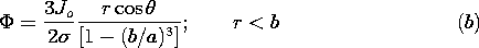 equation GIF #7.163