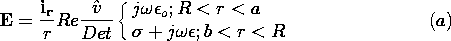equation GIF #7.166
