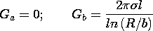 equation GIF #7.168
