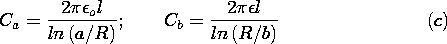 equation GIF #7.169