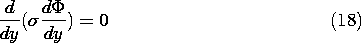 equation GIF #7.17