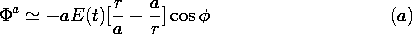 equation GIF #7.170