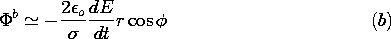 equation GIF #7.171
