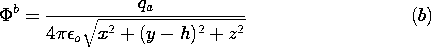 equation GIF #7.173