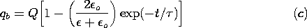 equation GIF #7.174