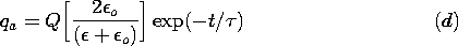 equation GIF #7.175