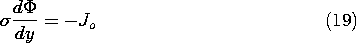 equation GIF #7.18