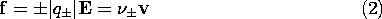 equation GIF #7.2