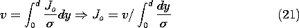 equation GIF #7.20