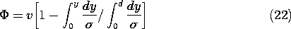 equation GIF #7.21