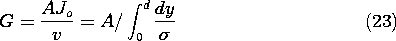 equation GIF #7.22