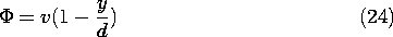 equation GIF #7.23