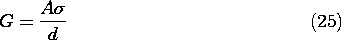 equation GIF #7.24