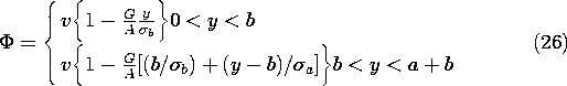 equation GIF #7.25