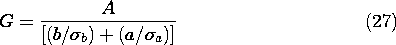 equation GIF #7.26