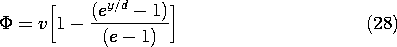 equation GIF #7.27