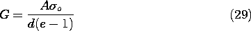 equation GIF #7.28