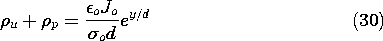 equation GIF #7.29
