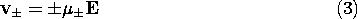 equation GIF #7.3