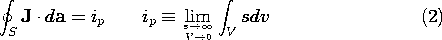 equation GIF #7.30