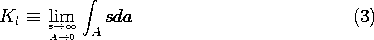 equation GIF #7.31