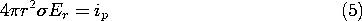 equation GIF #7.32