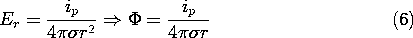 equation GIF #7.33
