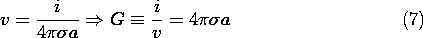 equation GIF #7.34