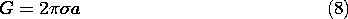equation GIF #7.35