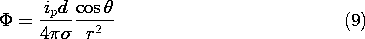 equation GIF #7.36