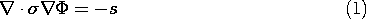 equation GIF #7.37
