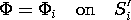 equation GIF #7.38