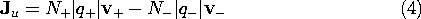 equation GIF #7.4