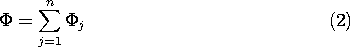 equation GIF #7.40