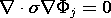 equation GIF #7.41