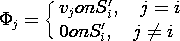 equation GIF #7.42