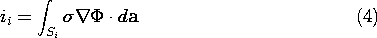 equation GIF #7.44