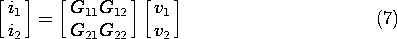 equation GIF #7.46