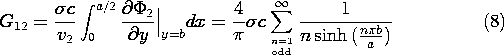 equation GIF #7.47